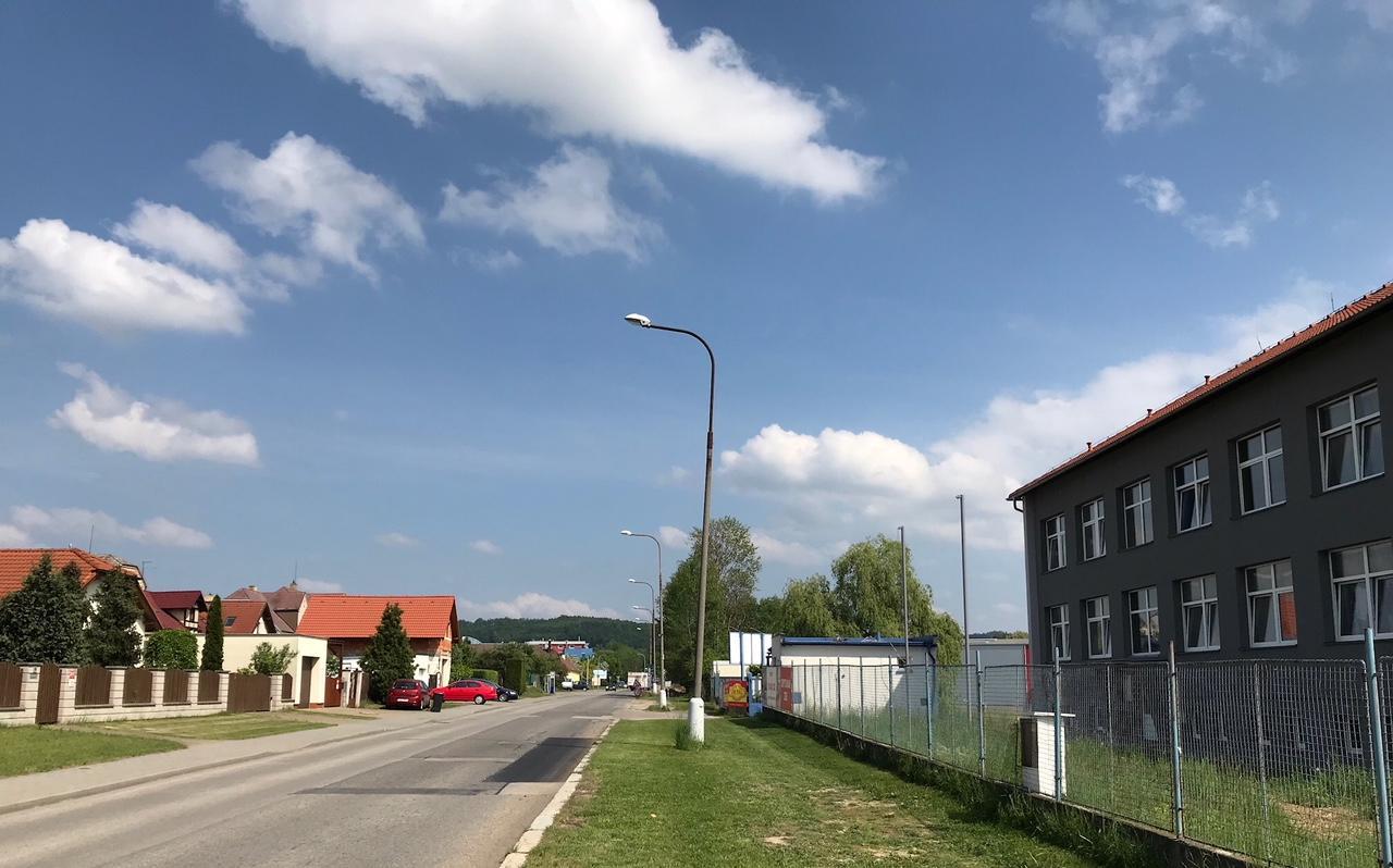 Penzion Boschmann Ceske Budejovice Dış mekan fotoğraf